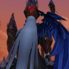 << #𝟏𝟎𝟏 𝐂𝐘𝐏𝐇𝐄𝐑 >>