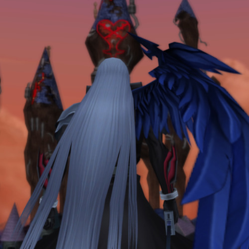 << #𝟏𝟎𝟏 𝐂𝐘𝐏𝐇𝐄𝐑 >>