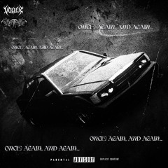 voltex, korathink - once again, and again...