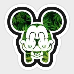 FREE POINTY #2 MINI MIX!!!!