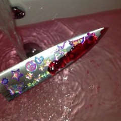 capra, gin . broth. 10 demo rough draft.wav