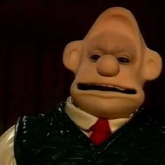 Wallace and Gromit robbed the Ketamine Factory!   (186BPM)