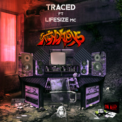 Foundations (feat. Lifesize MC)