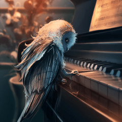 Piano Soundtrack