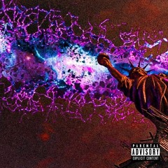 Guatama ft-@Masethemessiah @Therealjfrank [p.4MARU]