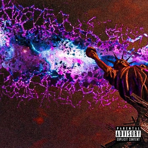 Guatama ft-@Masethemessiah @Therealjfrank [p.4MARU]