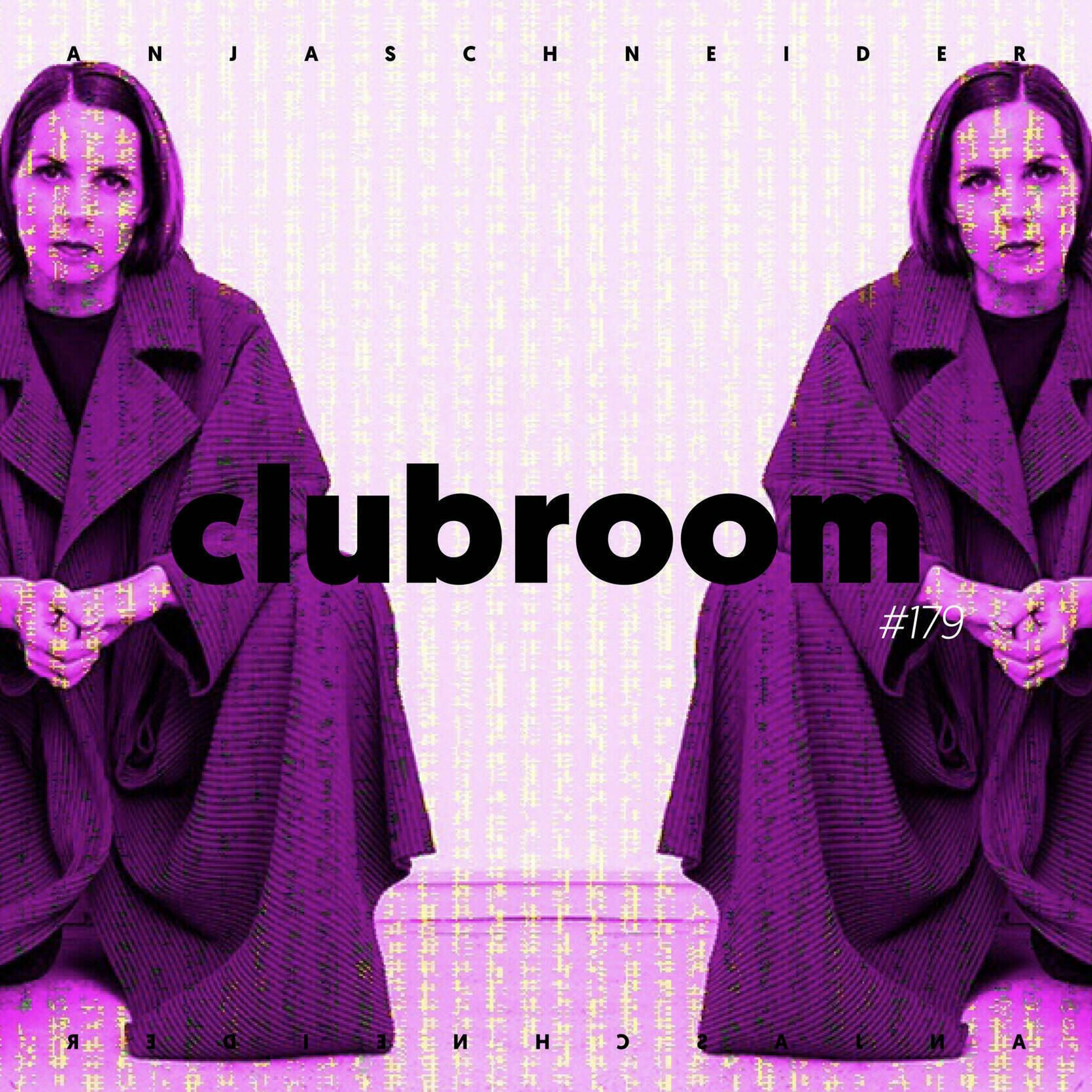 Club Room