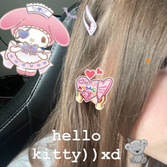 белый снег (prod. @luv1taveri!)