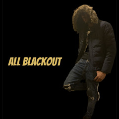 All Blackout