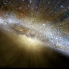 BrokeFm - Big Bang History