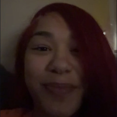 filthy yet so pretty