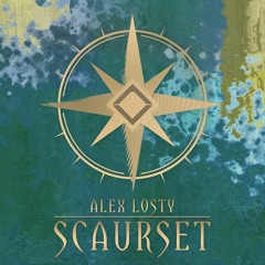 Scaurset