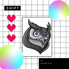 Shift