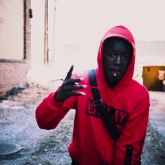 [St. Louis Bangers] Bookie Glockz - Too Many