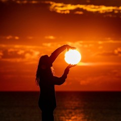 Guy Meets Girl - Send Me On My Way (Julsn Edit)