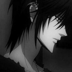 Memo Boy - Insomniac (slowed)