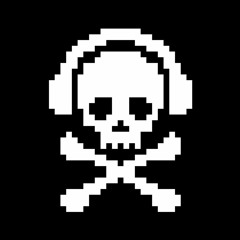 Sea Shanty Core (Drunken Sailor Frenchcore Remix)