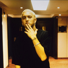 My Name Is 2(@Gbe.seen anthem) -@Da.waune #JerseyClub #Outlaws #CG