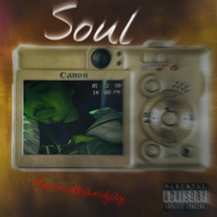 Soul