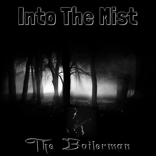 Into The Mist