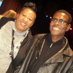 Love Like You Love Yourself