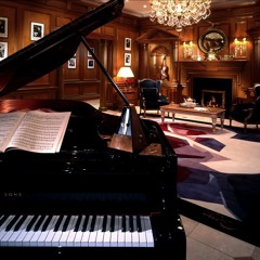 Turan - Smoky (Malina cox.)