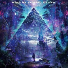 Xcape × 7KPHX × Prod by Frank Zozky