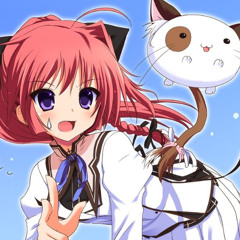 truth shouldn't be told!!┆ ⤿ 💌｡ﾟ🌊｡ prod @lemonjay