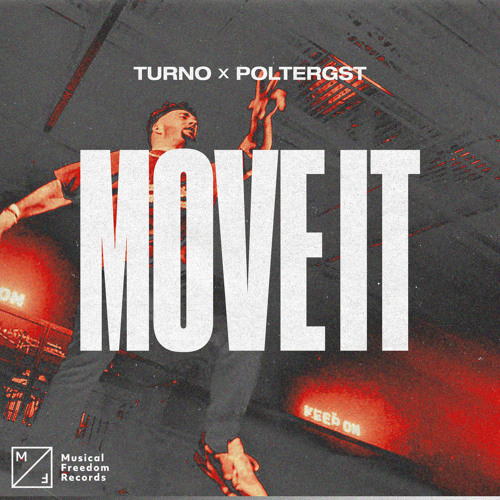 Move It