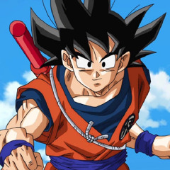 Dragon Ball Z Dokkan Battle LR AGL Goku  Z Fighters Active Skill OST (Extended)