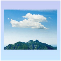 Alyas - Clouds