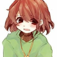 Charalovania [Abzû WIP Remix] (DISCONTINUED)