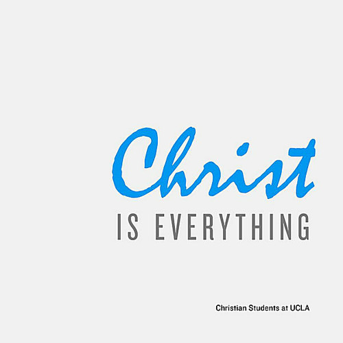 But to Him Who Is Able