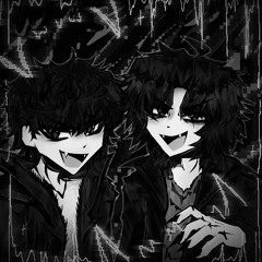 BLOODSUCKER ft. UpVampin (Slowed Down + Reverb)