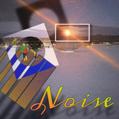 What genre // Noise