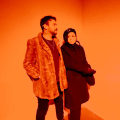 Solo un instante infinito