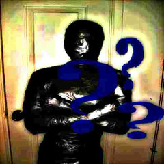 slave rave
