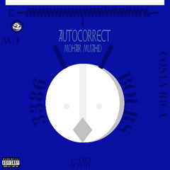 Autocorrect
