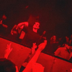 RL Grime @ Zouk Nightclub Las Vegas 02/24/24