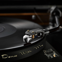 Dance With Me