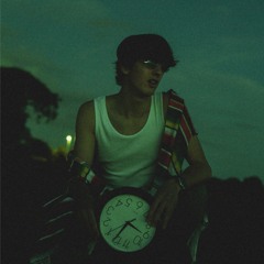 COUNT DRACULA - Single