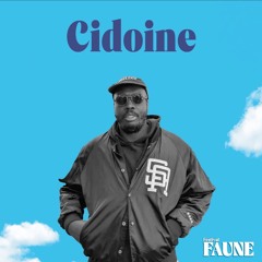 Live from Festival Faune 2025 (Bromont QC)