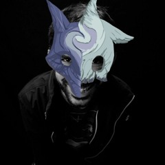 Zelig - The Wolf And The Lamb