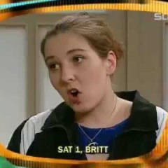 Eijo han ich die Pill gehol