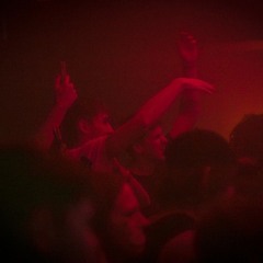 CARNAGE (Neuro Mix #4)