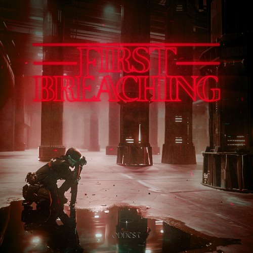 Sweep J & 1301 - Do Dat (Sweep J & SORRYBADA REMIX)