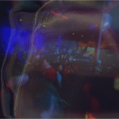 Will K. Presents All Kinds Of House Vol. 1 (Hot Since 82/Simon Doty)