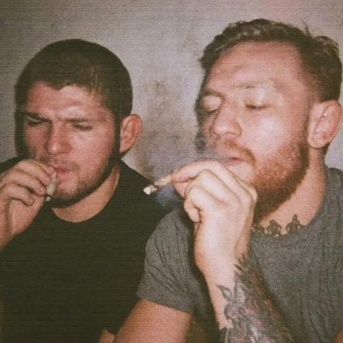 HELLFIRE (Prod. by xoolice)