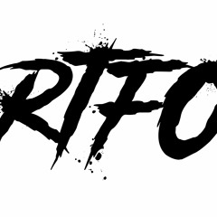 RTFO Gametime