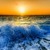 Artwork for 528 background pattern 陸FREE DOWNLOAD